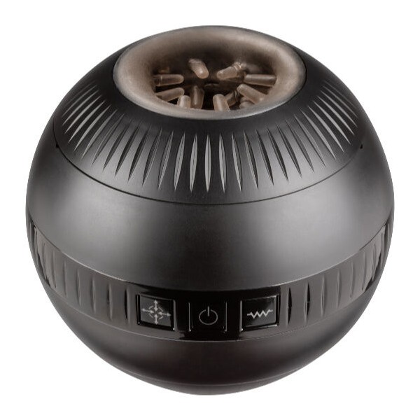 Calexotics -Masturballe DE Puissance Optimale