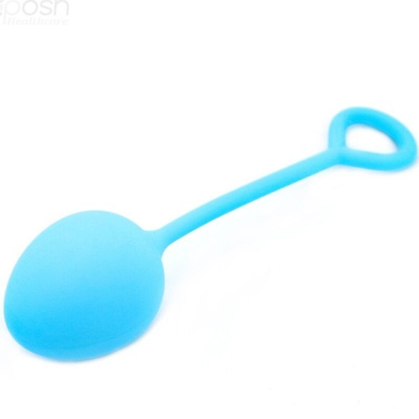 ARMONY - MANCUERNA ANABIOSIS VAGINAL 3 NIVELES AZUL ARMONY WEARAB