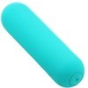 ARMONY - SPLASH HEHE BALA VIBRADOR SILICONA 10 VIBRACIONES 65 X 1