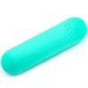 ARMONY - SPLASH HAHA BALA VIBRADOR SILICONA 10 VIBRACIONES 75 X 1