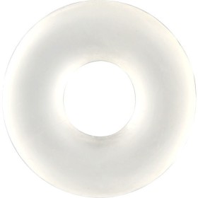 Seven Creations - Anneau Pénis Transparent