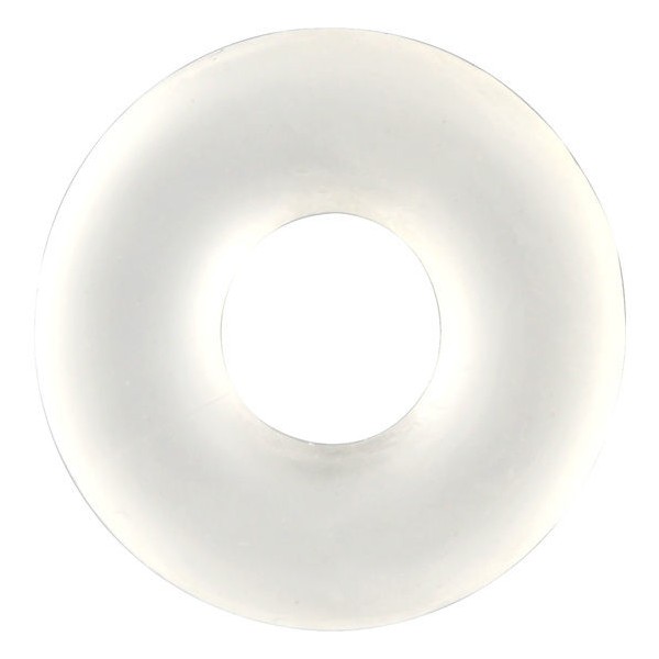 Seven Creations - Anillo para el pene transparente