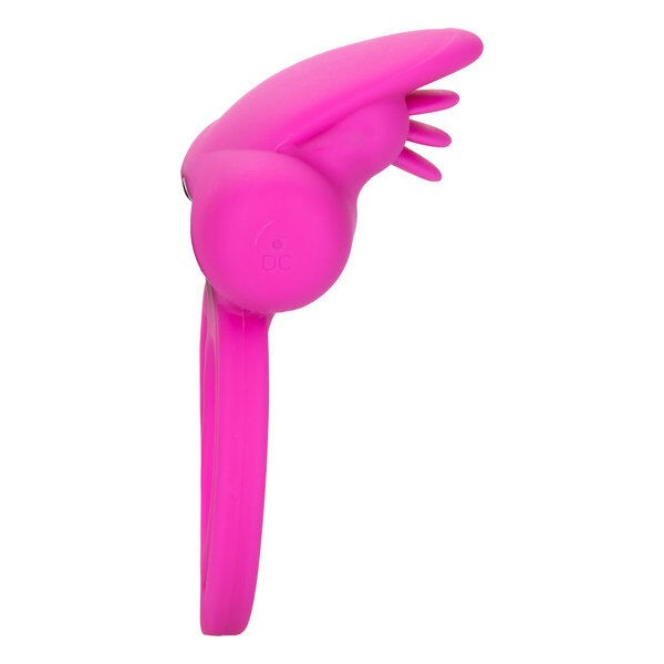 Calexotics - Potenciador de brillo de doble clítoris