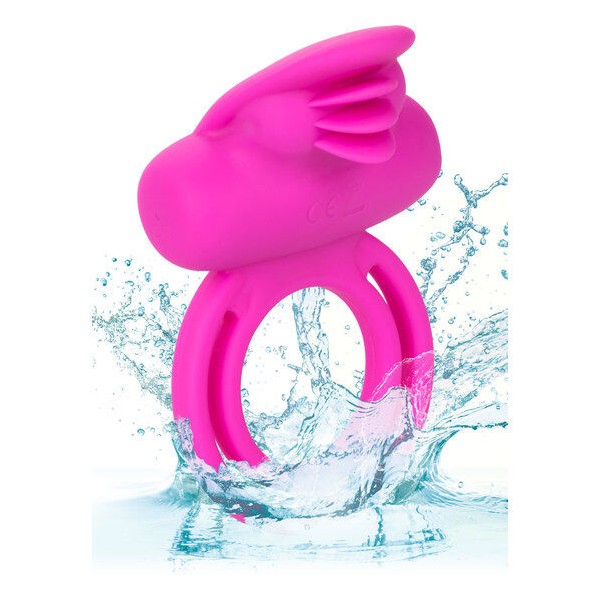 Calexotics - Améliorateur DE Scintillement Double Clito