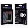 Powering - Anneau Pénis Super Flexible ET Résistant 5 CM Pr11 ...