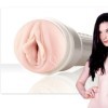 MASTURBATEUR VAGIN STOYA DESTROYA FLESHLIGHT GIRLS
