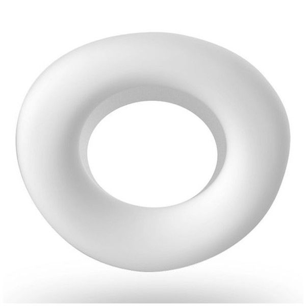 SATISFYER - KIT DE CAPA 2 NG 5 PCS SATISFYER CAPS