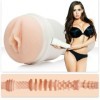 MASTURBATEUR MADISON IVY AU-DEL DU VAGIN FLESHLIGHT GIRLS