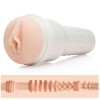 MASTURBATEUR MADISON IVY AU-DEL DU VAGIN FLESHLIGHT GIRLS