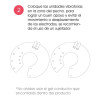 Augmentation Mammaire Pas Cher - Qualité Premium 500 Cosmetics