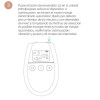 500 COSMETICS U Tonic - Tonification Musculaire Pas Cher