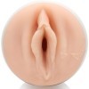 MASTURBATEUR ABELLA DANGER VAGIN FLESHLIGHT GIRLS