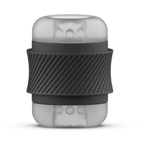 B Swish - Masturbateur Classique Bhandy Perle