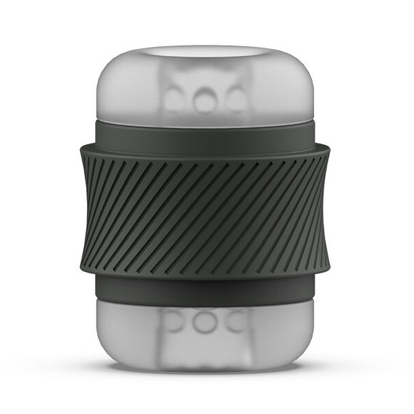 B Swish - Masturbateur Classique Bhandy Perle