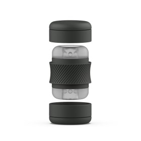 B Swish - Masturbateur Classique Bhandy Perle