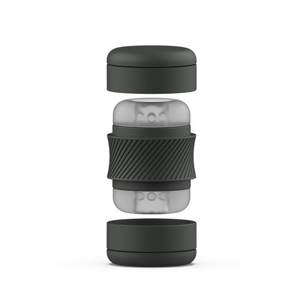 B Swish - Masturbador clásico Bhandy Pearl