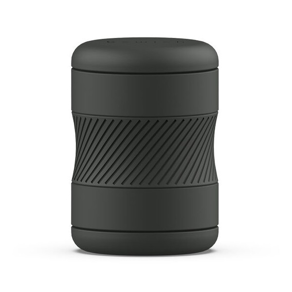 B Swish - Masturbador clásico Bhandy Pearl