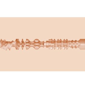 MASTURBATEUR EMILY WILLIS VAGIN FLESHLIGHT GIRLS