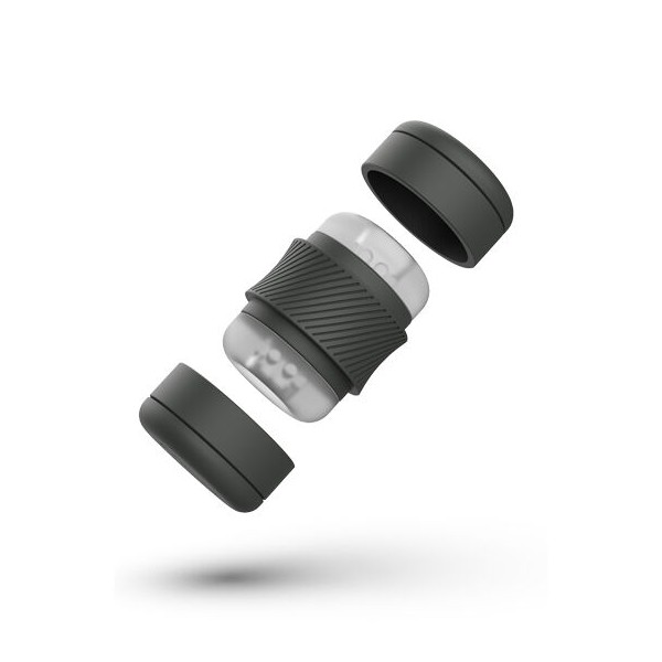 B Swish - Masturbateur Classique Bhandy Perle