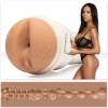 MASTURBATEUR AUTOMNE FALLS ANAL FLESHLIGHT GIRLS