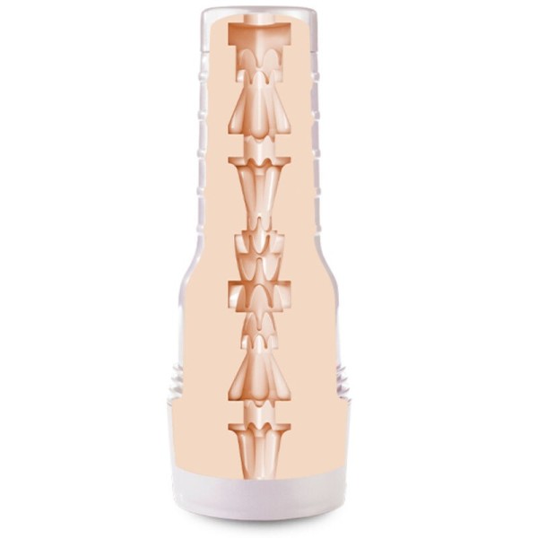 MASTURBATEUR KENZIE REEVES VAGIN FLESHLIGHT GIRLS