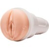 MASTURBATEUR SAVANNAH BOND VAGIN FLESHLIGHT GIRLS