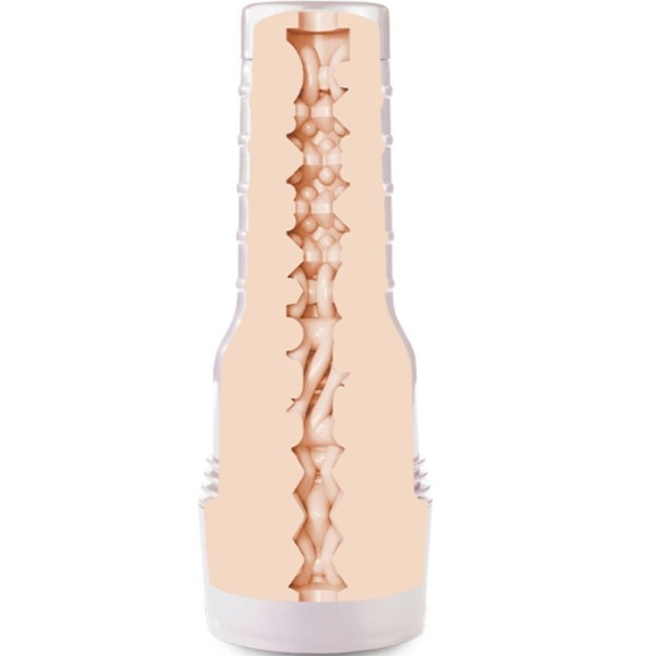 MASTURBATEUR SAVANNAH BOND VAGIN FLESHLIGHT GIRLS