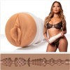 MASTURBATEUR VAGIN KAZUMI FLESHLIGHT GIRLS