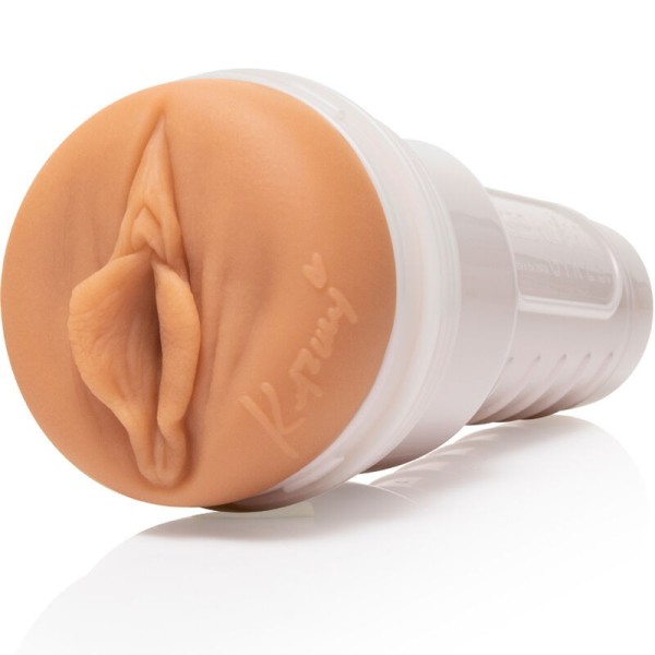 MASTURBATEUR VAGIN KAZUMI FLESHLIGHT GIRLS