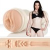 MASTURBATEUR VAGIN STOYA DESTROYA + LANCEMENT UNIVERSEL + LUBRIFIANT DE QUALITÉ AQUA 50 ML FLESHLIGHT GIRLS