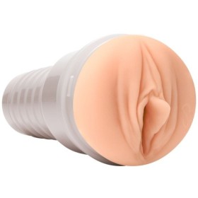 SKY BRI MASTURBADOR CELESTIAL VAGINA FLESHLIGHT NIÑAS