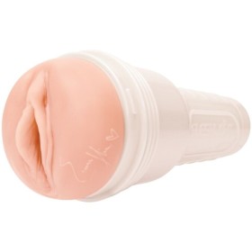 EMMA HIX MASTURBADOR VAGINA FLESHLIGHT NIÑAS