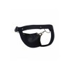MOB - JOCKSTRAP DNGEON NEGRO PRESIÓN TALLA ÚNICA MOB - Suspensori