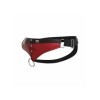 MOB - DNGEON JOCKSTRAP ANILLO PENITENARIO ROJO TALLA ÚNICA