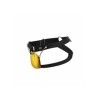MOB - DNGEON SUSPENSION AMARILLO CON CADENAS TALLA ÚNICA MOB