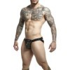 MOB - DNGEON JOCKSTRAP SPORTSMAN VERDE TALLA ÚNICA MOB - Suspenso