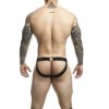 MOB - DNGEON JOCKSTRAP AMARILLO SPORTSMAN TALLA ÚNICA MOB - Suspe