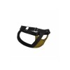 MOB - DNGEON JOCKSTRAP AMARILLO SPORTSMAN TALLA ÚNICA MOB - Suspe