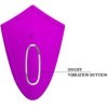 PRETTY LOVE - ESTIMULADOR INTELIGENTE CON CONTROL REMOTO WILLIE P
