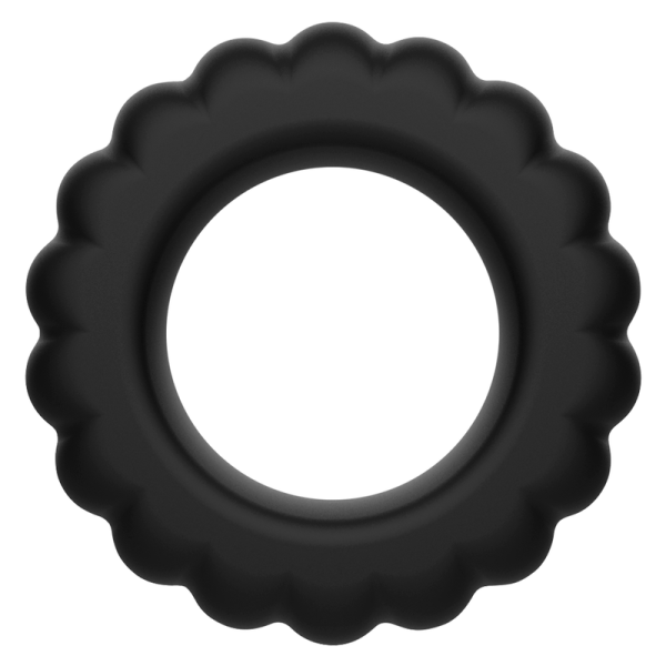 Addicted Toys - Ensemble Danneau Pénial 4 Pièces