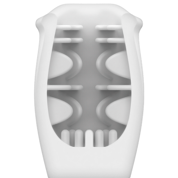 Jamyjob - Spinjob Stimulateur DE Sexe Oral – Divers masturbateurs