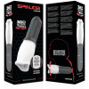 Jamyjob - Spinjob Stimulateur DE Sexe Oral – Divers masturbateurs