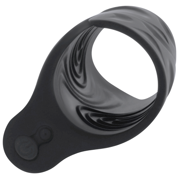 Ohmama - Masturbateur Pour Couples – Pour clitoris