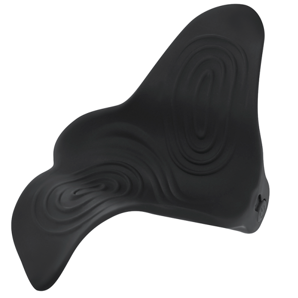 Ohmama - Masturbateur Pour Couples – Pour clitoris