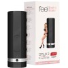 Kiiroo - Masturbateur Télédildonique Onyx+ Jessica Drake Expér...
