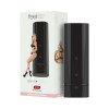 Kiiroo - Masturbateur Télédildonique Onyx+ Jessica Drake Expér...