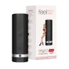 Kiiroo - Masturbateur Télédildonique Onyx+ Jessica Drake Expér...