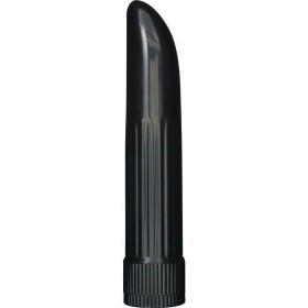 SEVEN CREACIONES - MINIVIBRADOR MARIQUITA NEGRO SEVEN CREACIONES