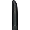 SETE CRIAÇÕES - MINIVIBRADOR LADYFINGER BLACK SEVEN CREATIONS