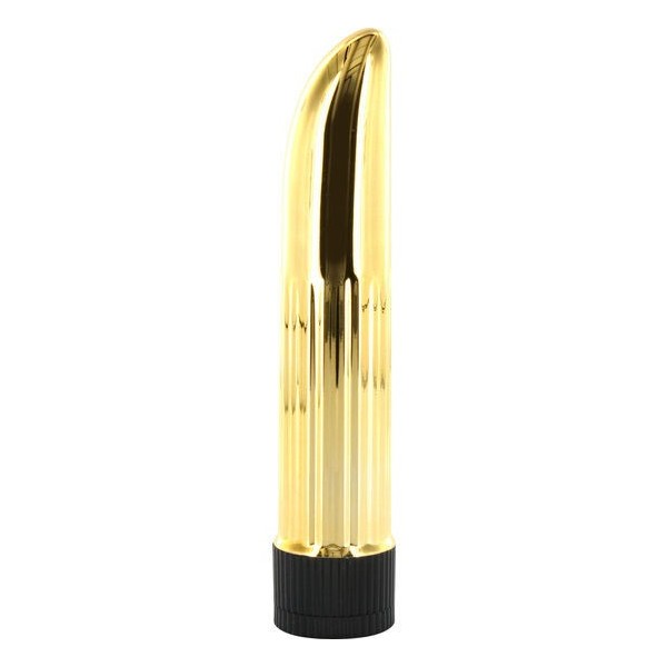 SEVEN CREATIONS - LADYFINGER MINIVIBRATEUR OR SEVEN CREATIONS